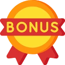 8bet game image