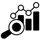 8bet game image