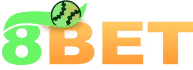 8Bet Game
