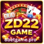ZD22 Game