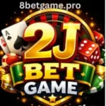 2JBet Game