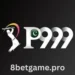 P999 Game