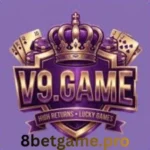V9 Game
