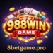 988Win Game