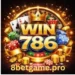 Win786 Game