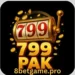 799Pak Game