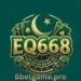 EQ668 Game