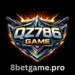 Qz786-Game-logo-image.webp