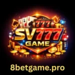 SV777 Game