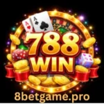 788Win Game