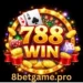 788Win Game