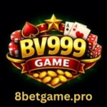 BV999 Game