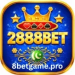 2888bet Game