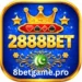 2888bet Game