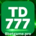TD777 Game