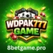 WDPAK777 Game