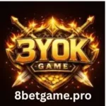 3YOK Game