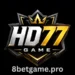 HD77 Game