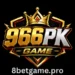 966pk Game