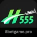 H555 Game