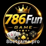 786Fun Game