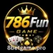 786Fun Game