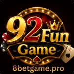 92fun Game
