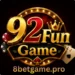 92fun Game