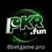PKRFun Game