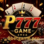 P777 Game