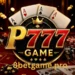 P777 Game