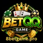 BETQQ Game