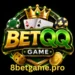 BETQQ Game