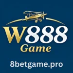 W888 Game