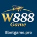W888 Game