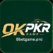 OKPKR Game