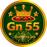 GN55 Game