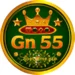 GN55 Game