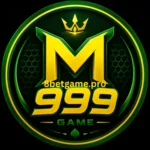 M999 Game
