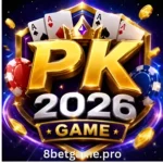 PK2026 Game