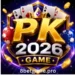 PK2026 Game
