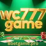 WC777 Game