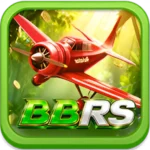 BBRS Game