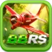 BBRS Game