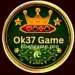 OK 37 Game
