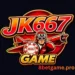 JK667 Game