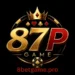 87P Game