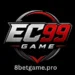 EC99 Game