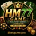 HM77 Game