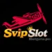 Svip Slot Game